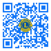 tableviewlions_qrcode